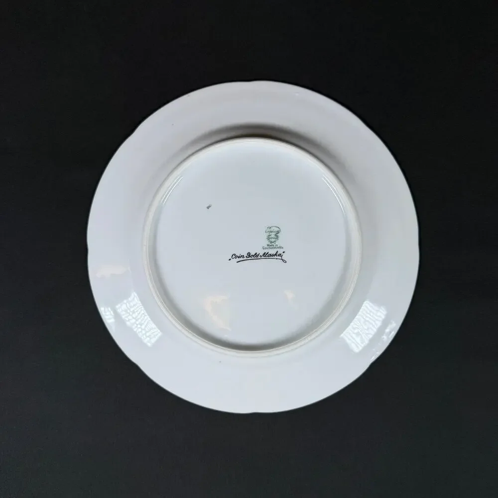Epiag Royal this product